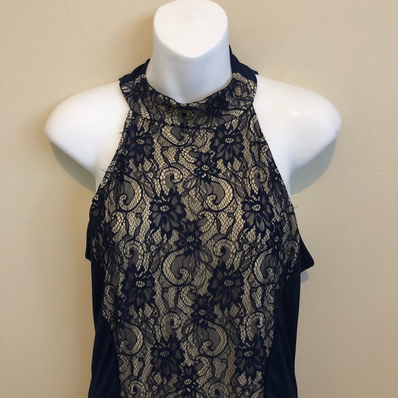 Long dress - Picture 3 of 8